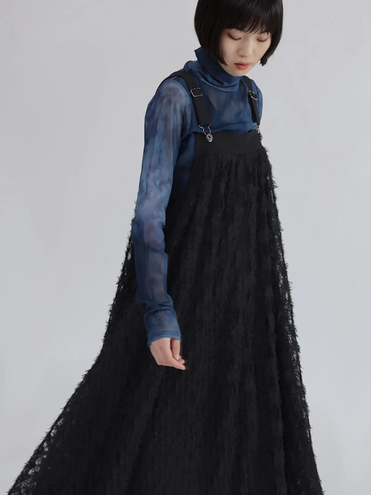 yuukm☆YANUKジャバースカート yuukm様専用☆YANUKジャバースカート - メルカリ