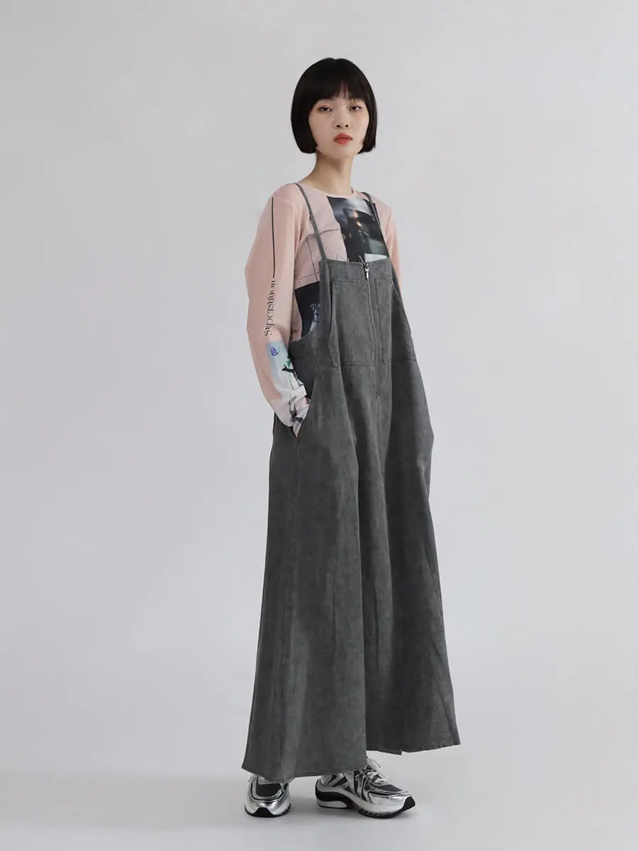 LASUDの商品一覧｜ファッション通販のYAMADAYA STORE