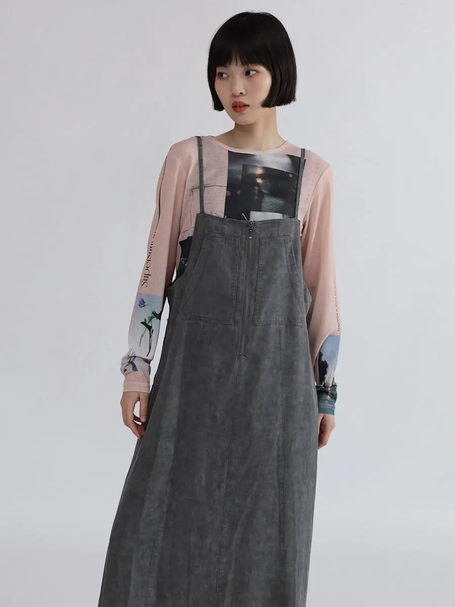 ワンピース/ドレスの商品一覧｜ファッション通販のYAMADAYA STORE