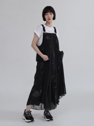 新着商品｜YAMADAYA STORE