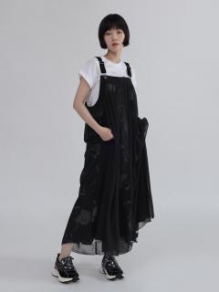 LASUD ボアジャンスカ　新品　ヤマダヤ LASUD ボアジャンスカ 新品 ヤマダヤ - メルカリ
