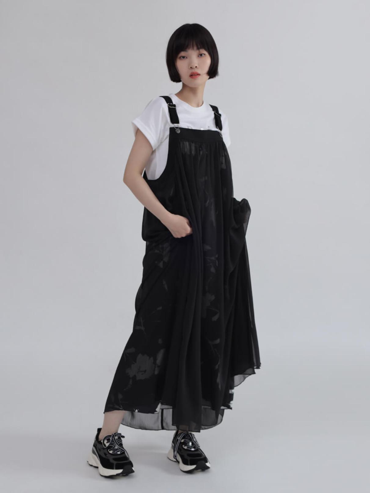 ワンピース/ドレスの商品一覧｜ファッション通販のYAMADAYA STORE