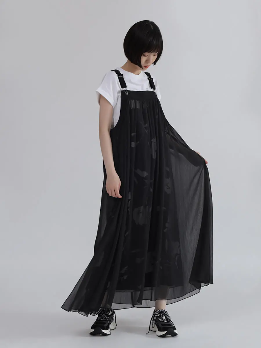 LASUDの商品一覧｜ファッション通販のYAMADAYA STORE