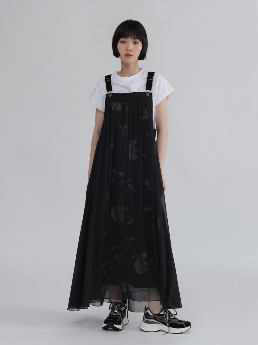 ワンピース/ドレスの商品一覧｜ファッション通販のYAMADAYA STORE