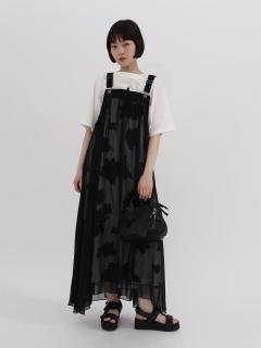 LASUDのワンピース/ドレスの商品一覧｜ファッション通販の