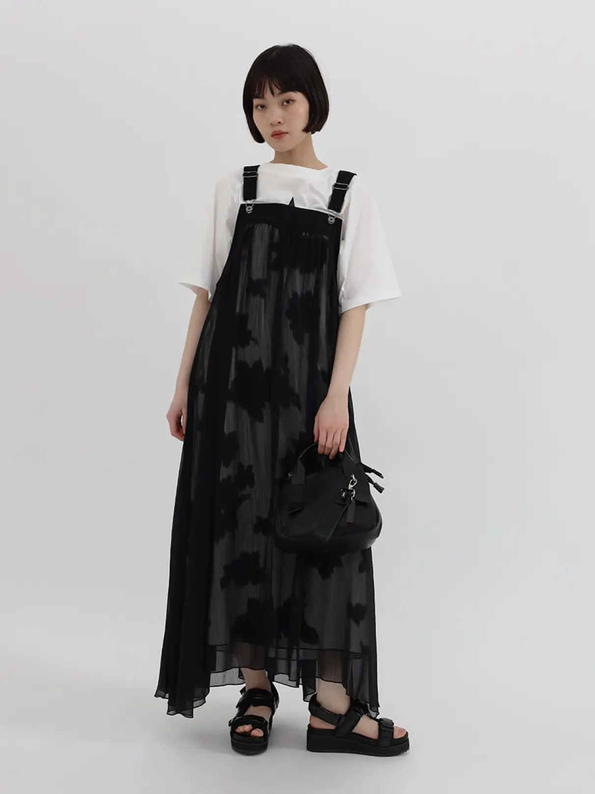 ドレス　ワンピース　スコットクラブ 福袋　ヤマダヤ 新着商品｜YAMADAYA STORE