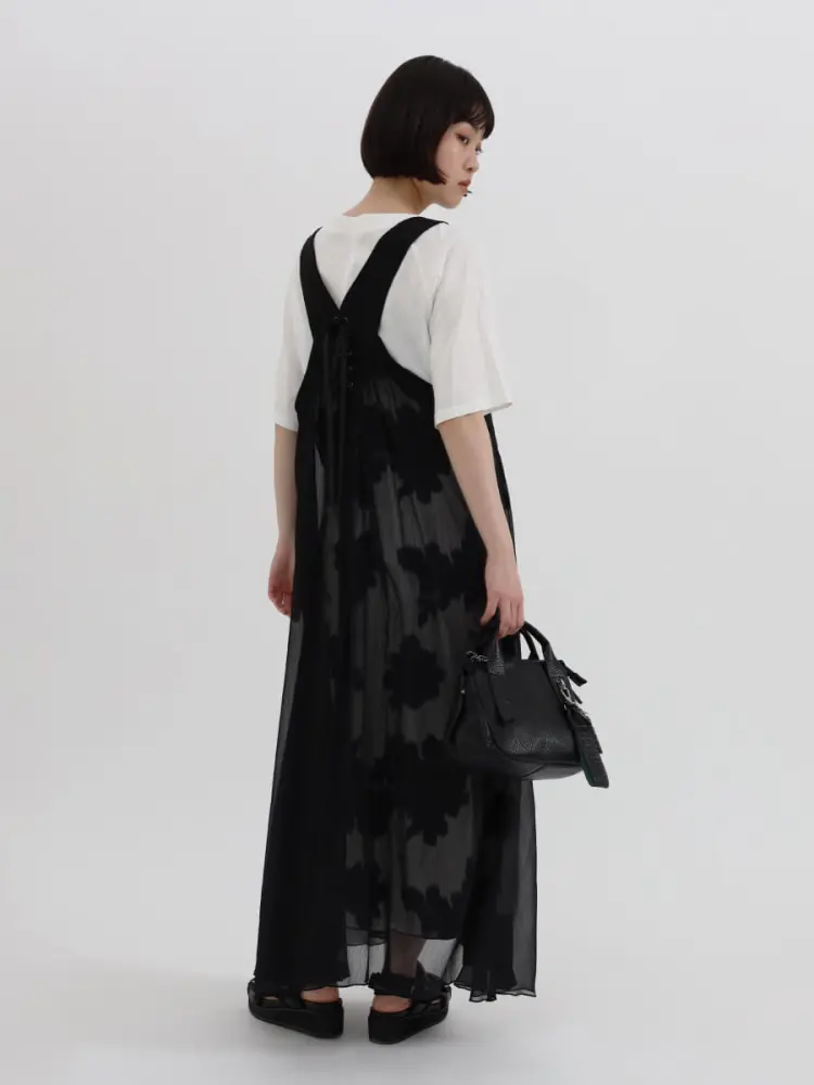 LASUDの商品一覧｜ファッション通販のYAMADAYA STORE