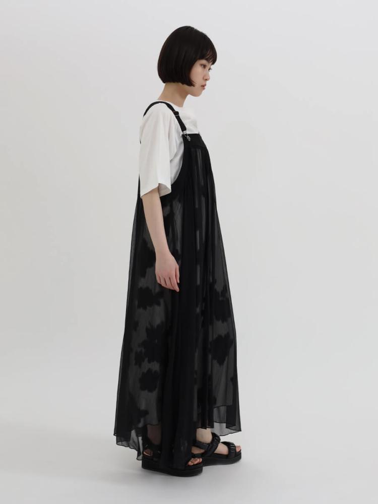 ワンピース/ドレスの商品一覧｜ファッション通販のYAMADAYA STORE