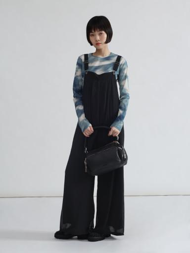 LASUDxオールインワン