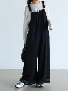 オールインワン/サロペットの商品一覧｜ファッション通販の