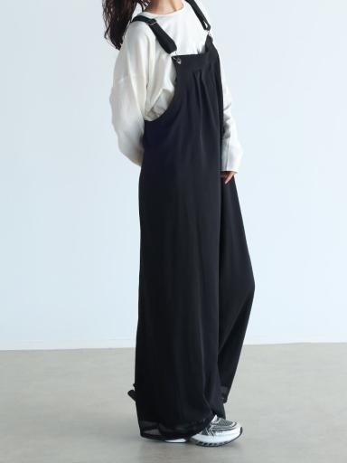 オールインワン/サロペットの商品一覧｜ファッション通販の