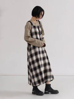 キャメル　165cm