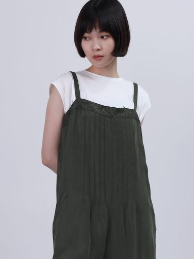 LASUDxオールインワン