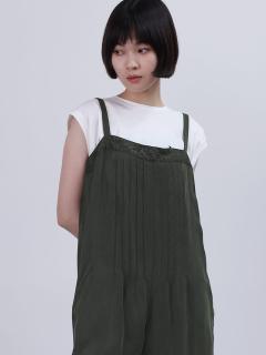 チャコールグレー 168cm