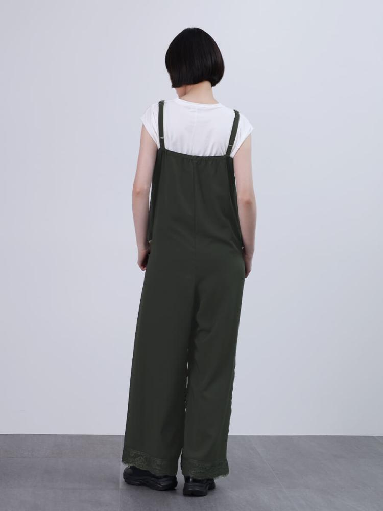 オールインワン/サロペットの商品一覧｜ファッション通販のYAMADAYA STORE