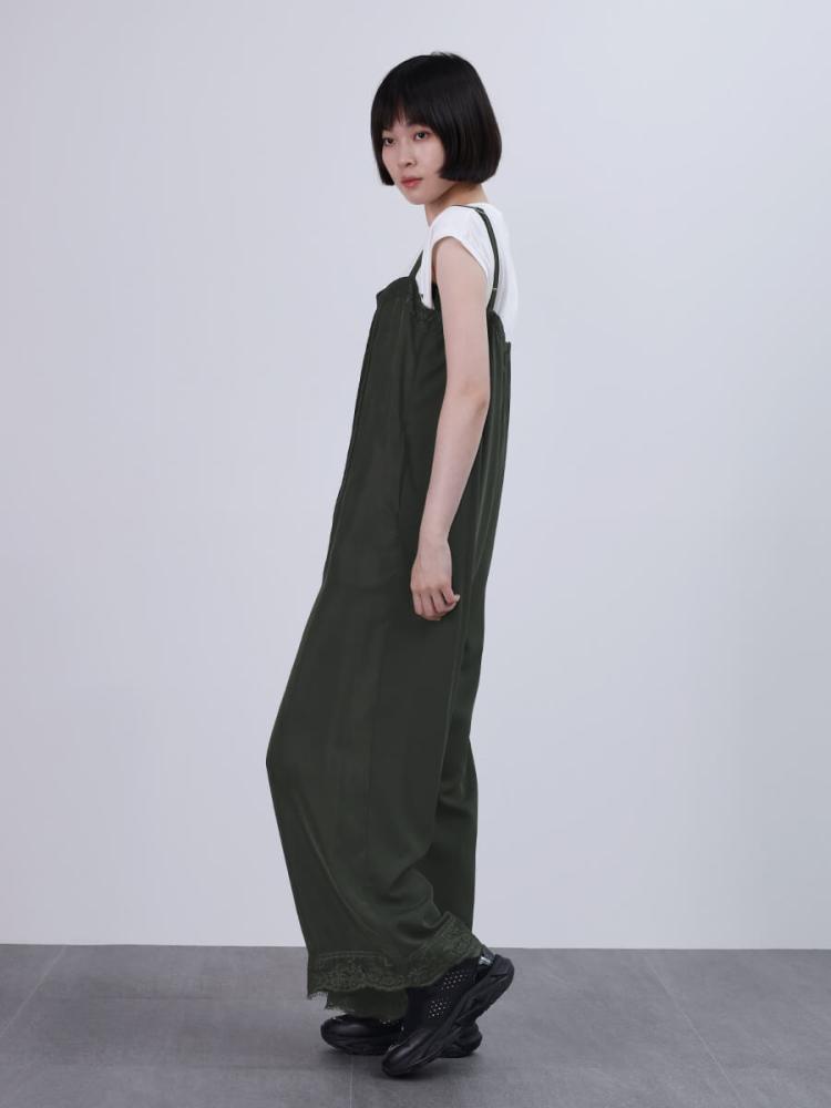 オールインワン/サロペットの商品一覧｜ファッション通販のYAMADAYA STORE