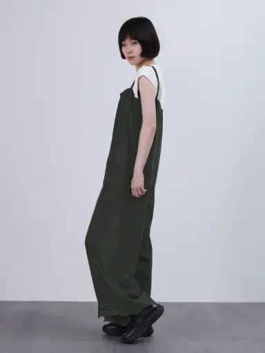 オールインワン/サロペットの商品一覧｜ファッション通販のYAMADAYA STORE