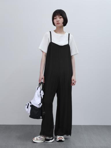 LASUDxオールインワン