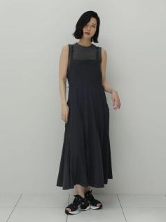 ダークグレー 165cm