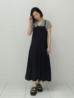 ブラック 165cm