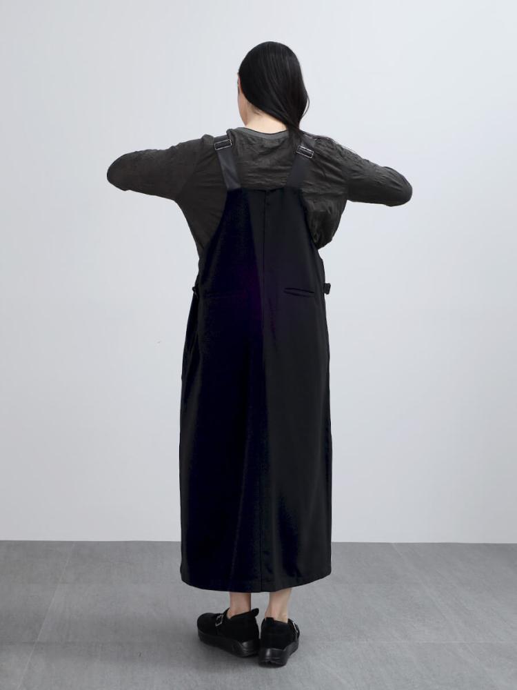 ワンピース/ドレスの商品一覧｜ファッション通販のYAMADAYA STORE