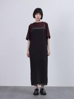 キャメル 168cm