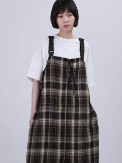 ブラック 168cm
