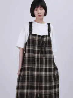 YAMADAYA STORE (公式通販サイト)