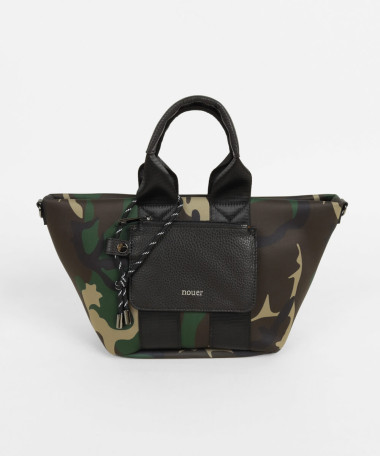ショルダーバッグの商品一覧|YAMADAYA onlinestore