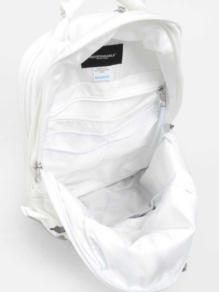 INDISPENSABLE×nouerのバッグの商品一覧｜ファッション通販のYAMADAYA