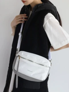 nadabemiumiu ショルダーバッグ 10_s.webp