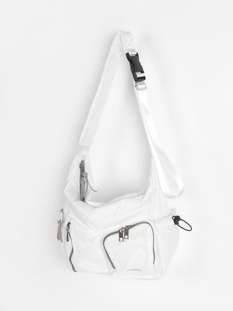 INDISPENSABLE×nouerのバッグの商品一覧｜ファッション通販の
