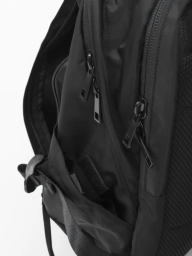 INDISPENSABLE×nouerの商品一覧｜ファッション通販のYAMADAYA STORE