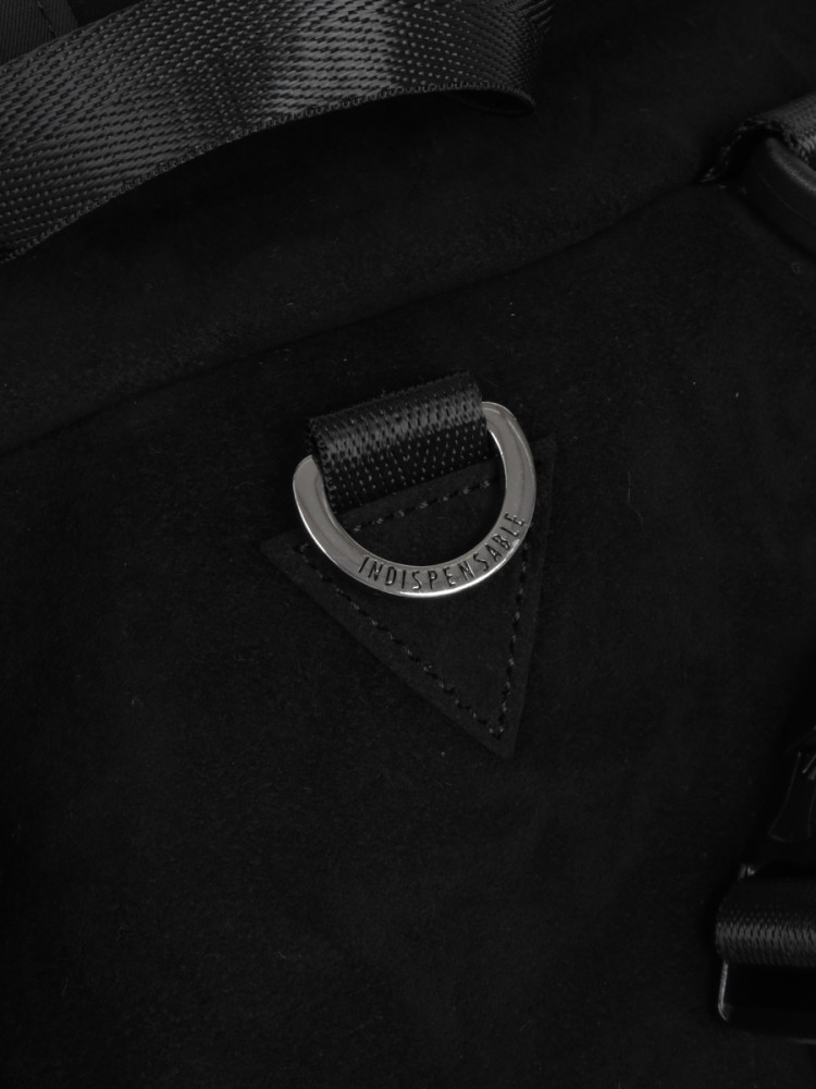 INDISPENSABLE×nouerのバックパック/リュックの商品一覧