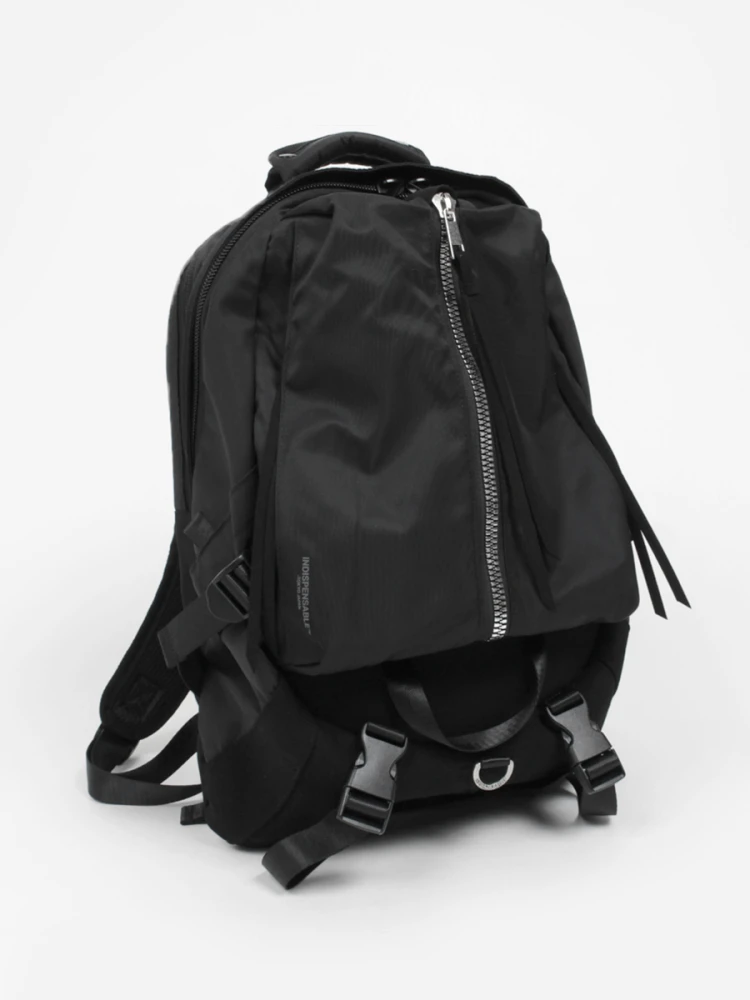 バッグ indispensable nouer daypack INDISPENSABLE×nouer - ｜YAMADAYA STORE