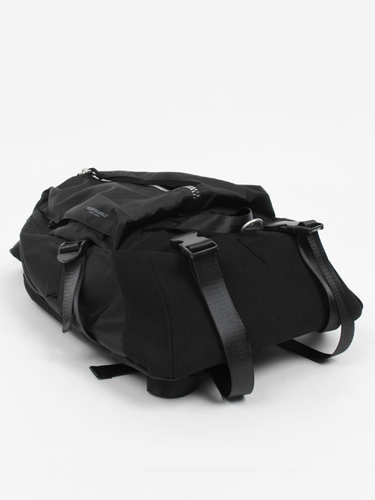 INDISPENSABLE×nouerの商品一覧｜ファッション通販のYAMADAYA STORE