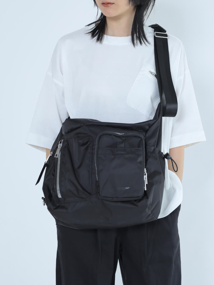 着用商品画像