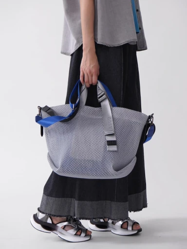 LASUDのハンドバッグの商品一覧｜ファッション通販のYAMADAYA STORE