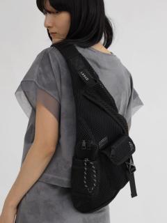 2025年最新】lasud ボアの人気アイテム - メルカリ
