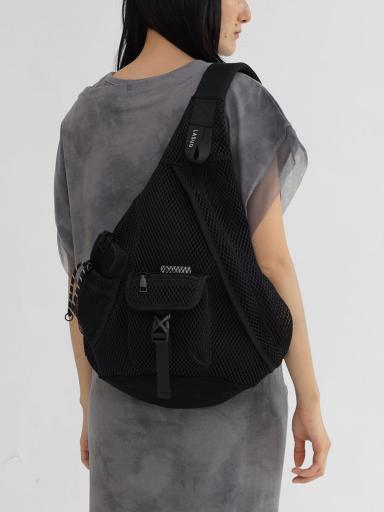 LASUDのショルダーバッグの商品一覧｜ファッション通販の