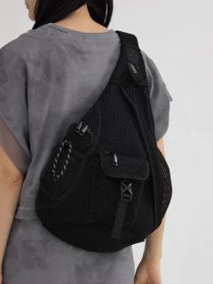 ヤマダヤLASUD アシンメトリーフラップボディバッグ 120_xl.jpg