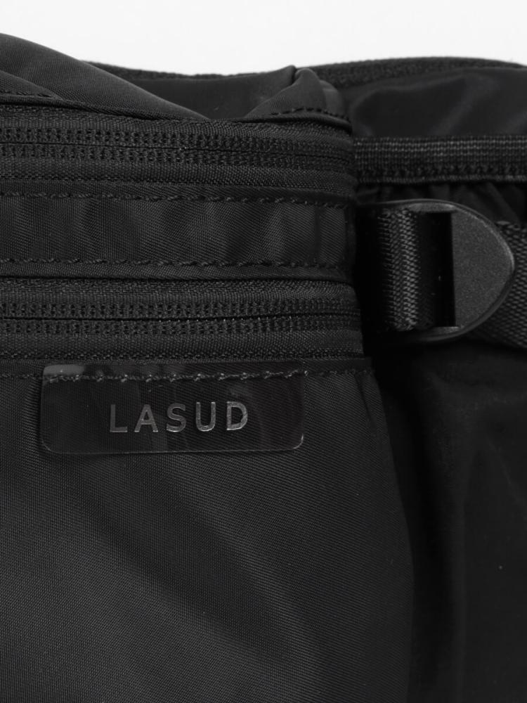 ヤマダヤLASUD アシンメトリーフラップボディバッグ 120_xl.jpg