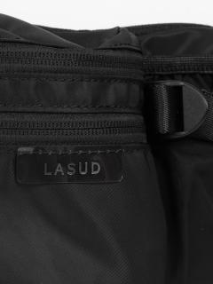 LASUDのボディバッグの商品一覧｜ファッション通販のYAMADAYA STORE