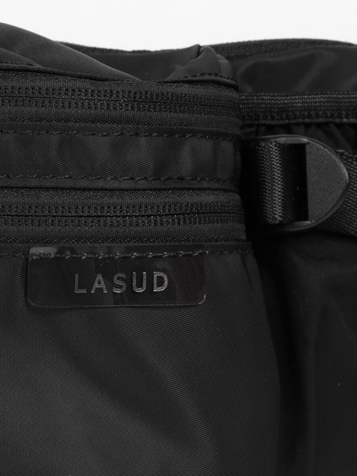 LASUDのショルダーバッグの商品一覧｜ファッション通販の