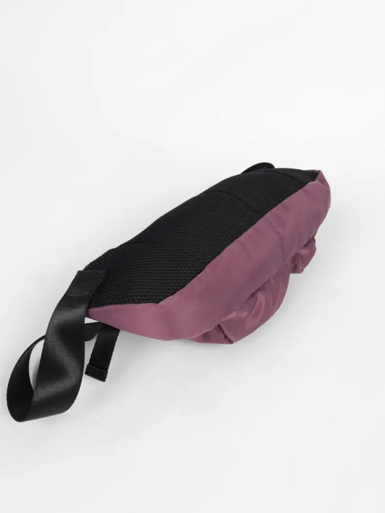 LASUDのボディバッグの商品一覧｜ファッション通販のYAMADAYA STORE