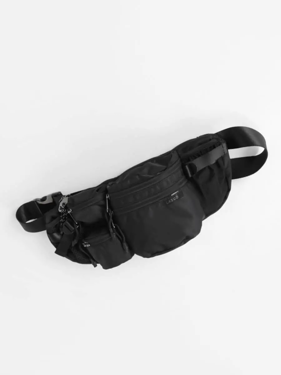 LASUDのボディバッグの商品一覧｜ファッション通販のYAMADAYA STORE