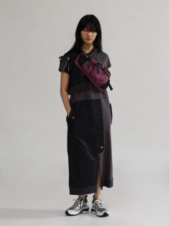 LASUDのボディバッグの商品一覧｜ファッション通販のYAMADAYA STORE