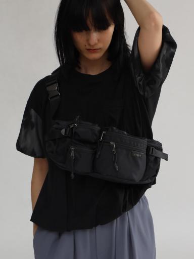 LASUD - 新着商品一覧｜YAMADAYA STORE
