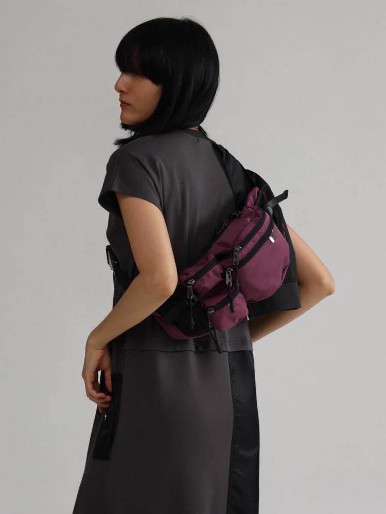 LASUDのボディバッグの商品一覧｜ファッション通販のYAMADAYA STORE
