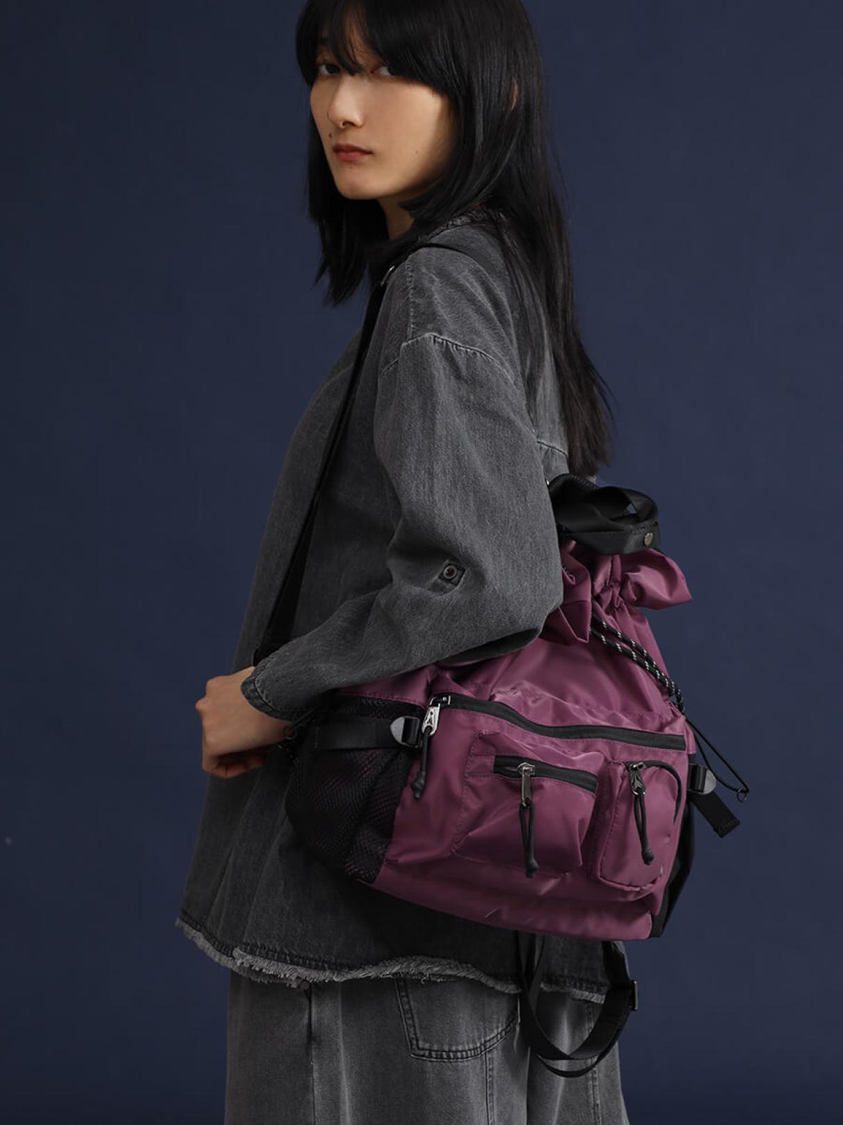 ※週末限定価格【新品】ヤマダヤ　vin グレージュ　半袖　ジャケット　グレー ワイシャツ グレー SMC｜CHOYA SHIRT（チョーヤシャツ